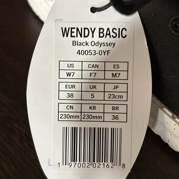 Hey Dude Shoes - Picture 2 of 5